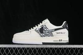 Picture of Air Force 1 _SKUfw23731766583682904fw
